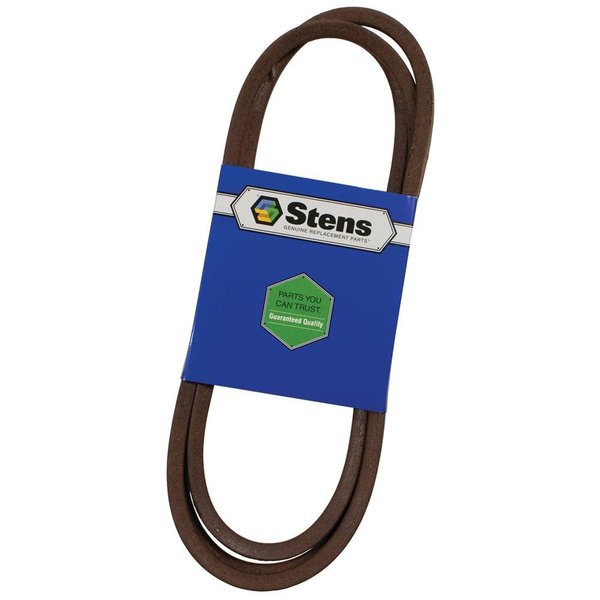 Stens Oem Replacement Belt 265-216 For Cub Cadet 954-04219 265-216